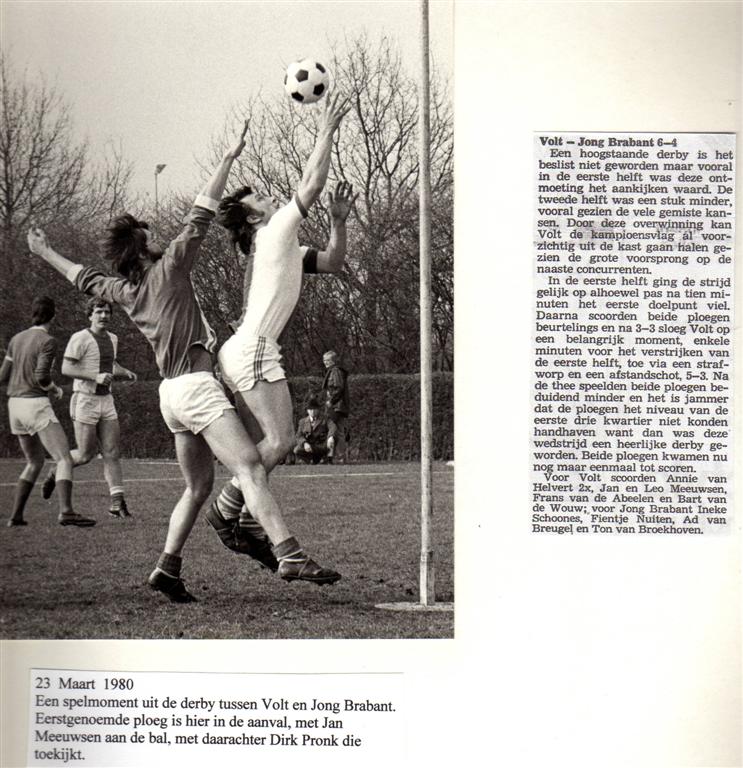 maart_1980 (Large).jpg